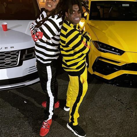 Kutthroat Bill (@kodakblack) • Instagram photos and videos